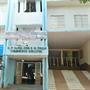 C.P. Patel & F.H. Shah Commerce College